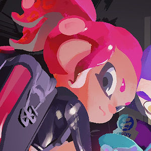 Meet your Posher, Angelica